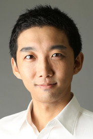 植田真介 头像