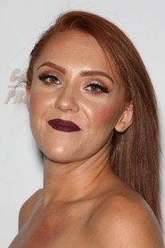 Shelby McCullough 头像