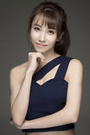 Yi Na 头像