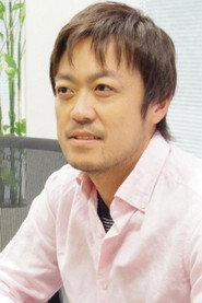 金沢達也 头像
