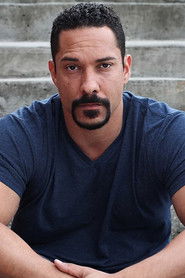 Brandon Morris 头像