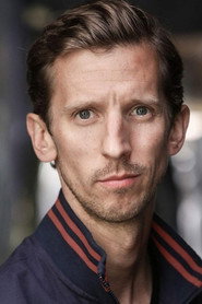 Oliver Jackson 头像