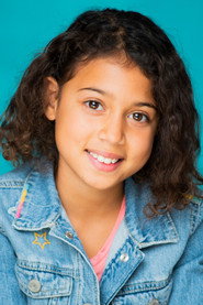 Arianna McDonald 头像