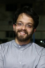 Arjun Lal 头像