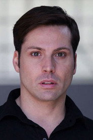 Vincenzo Bocciarelli 头像