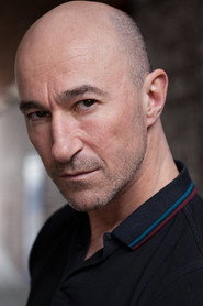 Ross Mullan 头像