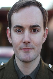 Ryan Cerenko 头像