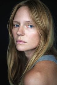 Marci Miller 头像