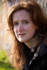 Louise Alston 头像