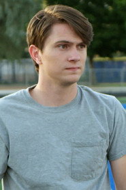 Tanner Gillman 头像
