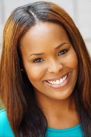 Brittany L. Smith 头像