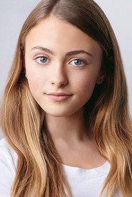 Taylor Thorne 头像