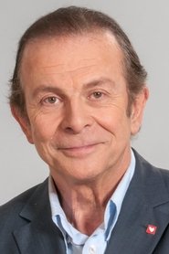 Roland Giraud 头像