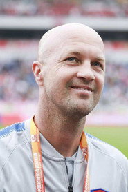 Jordi Cruyff 头像