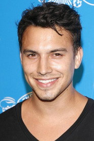 Gustavo Carr 头像