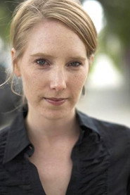 Steph Green 头像