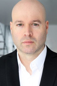 Sébastien Beaulac 头像