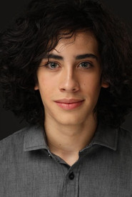 Santiago Torres 头像