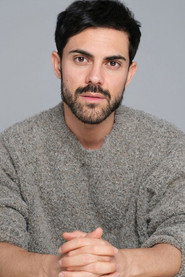 Nestor Barreto 头像