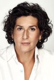 Elvira Mínguez 头像