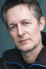 James Merganser 头像