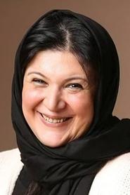 ریما رامین‌فر 头像