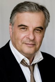 Pierre-Alain Chapuis 头像