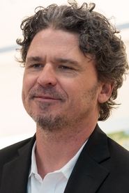 Dave Eggers 头像