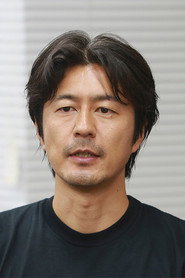 平田研也 头像