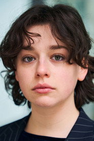 Paula Schindler 头像