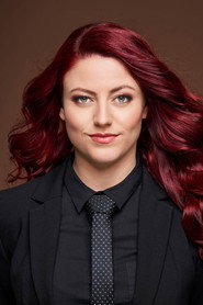 Tahnee Schaffarczyk 头像