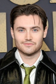 Spencer MacPherson 头像