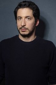 Douglas Attal 头像