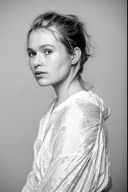 Vala Norén 头像