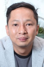 Ringgo Agus Rahman 头像
