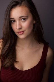 Molly B. Thomas 头像