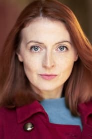 Stephanie Lodge 头像