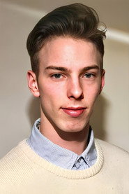 Benjamin Dangel 头像