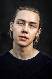 Arthur Hakalahti 头像