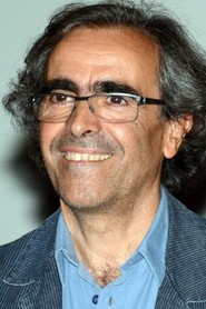 François Dupeyron 头像
