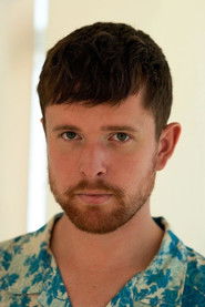 James Blake 头像