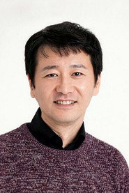 郭闵硕 头像