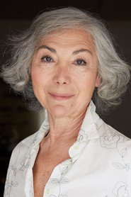 Teresa del Olmo 头像