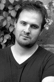 Vincenzo Tanassi 头像