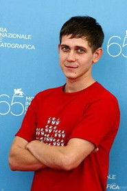 Дмитрий Кубасов 头像