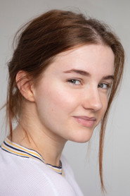 Tara Cush 头像