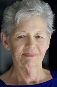 Penny Everingham 头像