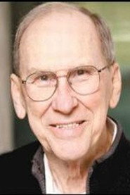 Rod Pilloud 头像