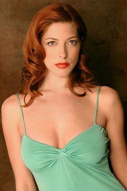 Kellie Madison 头像