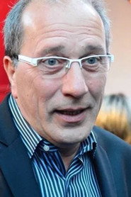 Ernesto Claudio 头像